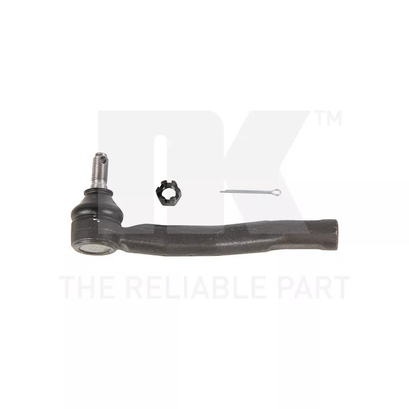 Rotule de barre de connexion NK 50345111