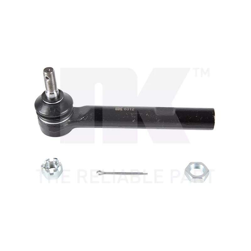 Rotule de barre de connexion NK 50345112