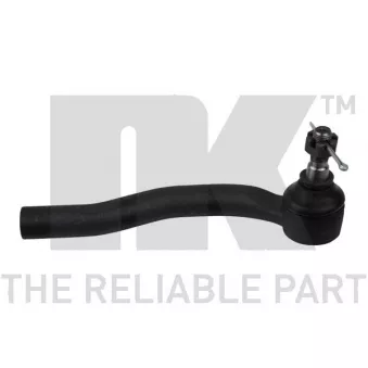 Rotule de barre de connexion NK 50345113