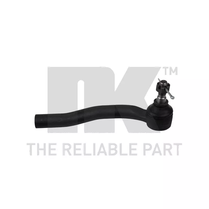 Rotule de barre de connexion NK 50345113