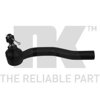 Rotule de barre de connexion NK 50345114