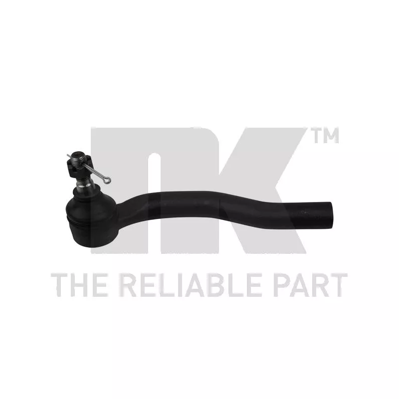 Rotule de barre de connexion NK 50345114