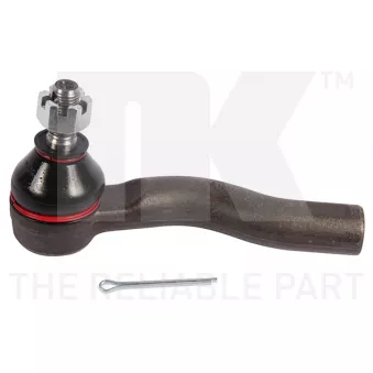 Rotule de barre de connexion NK 50345115