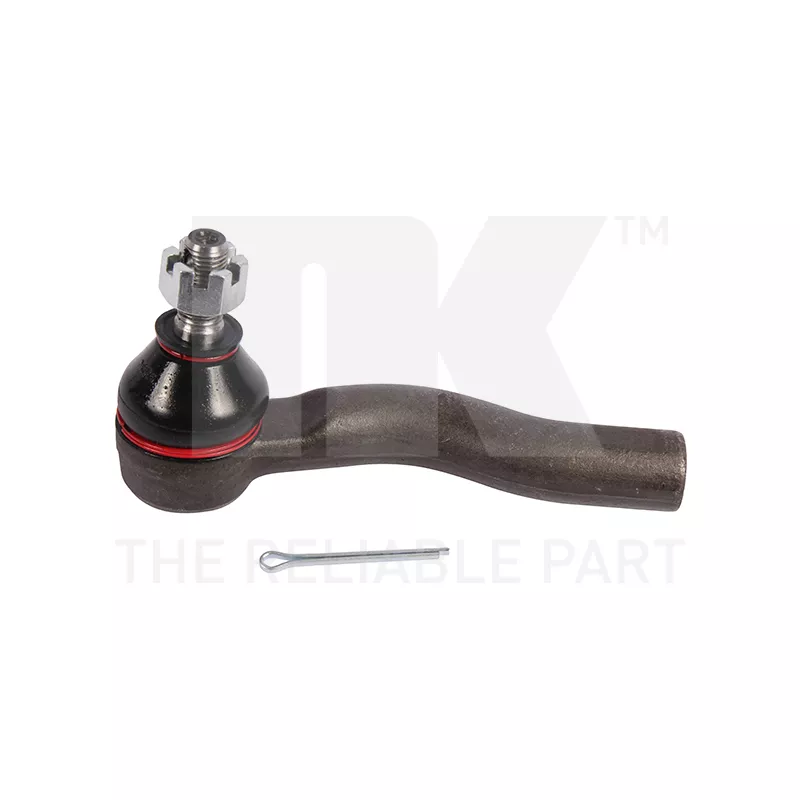 Rotule de barre de connexion NK 50345115