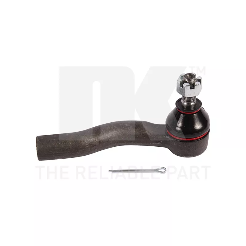 Rotule de barre de connexion NK 50345116