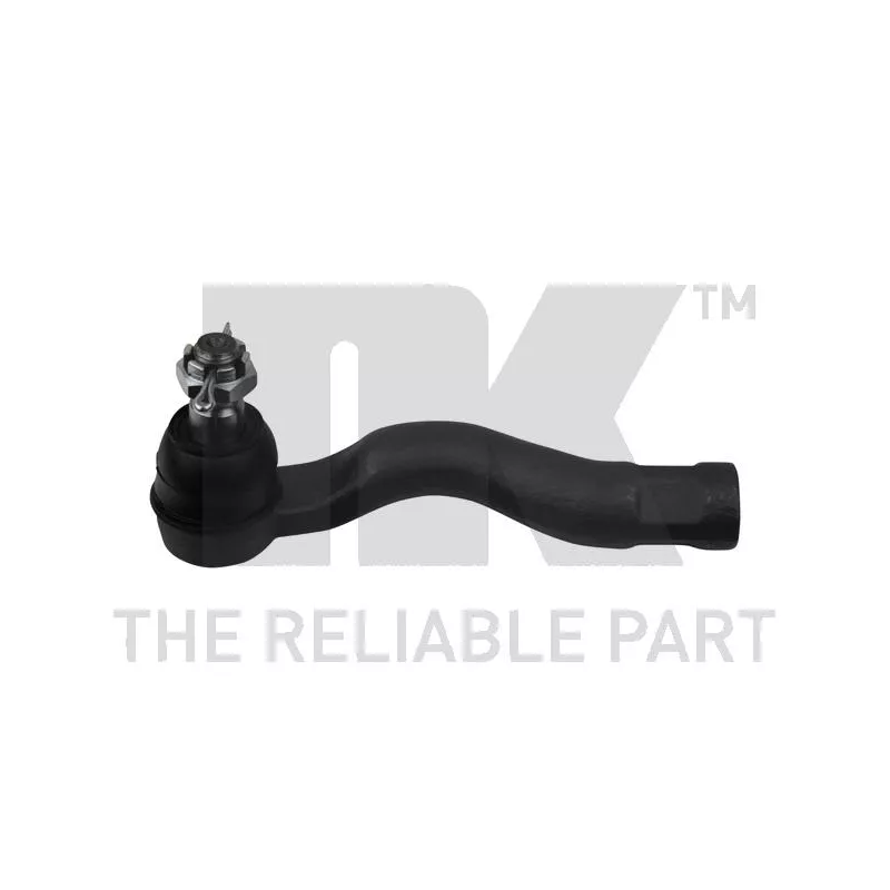 Rotule de barre de connexion NK 50345122