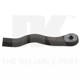 Rotule de barre de connexion NK 50345126