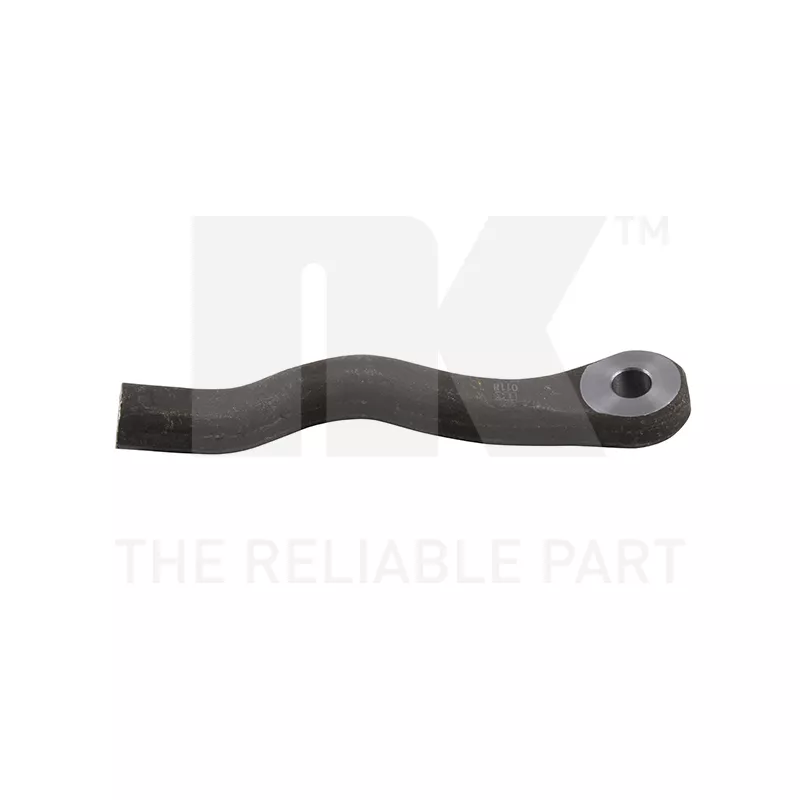 Rotule de barre de connexion NK 50345126