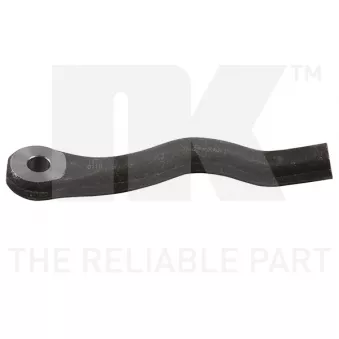 Rotule de barre de connexion NK 50345127
