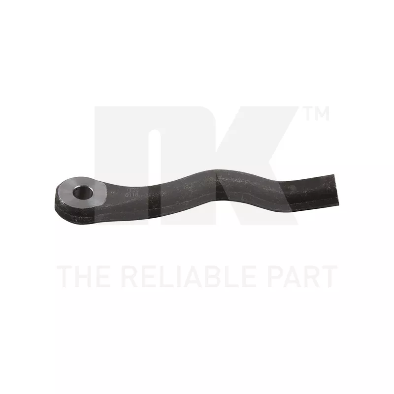 Rotule de barre de connexion NK 50345127