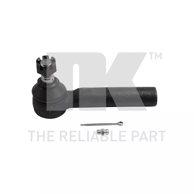 Rotule de barre de connexion NK 50345128