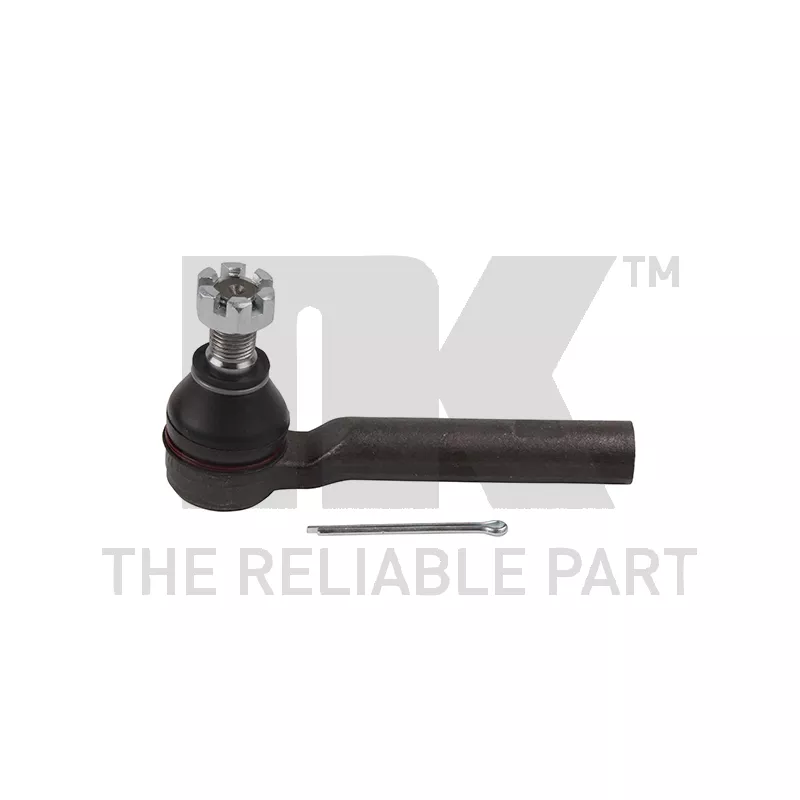 Rotule de barre de connexion NK 50345129