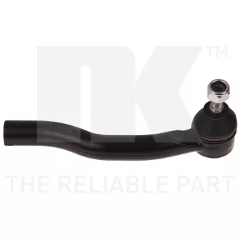 Rotule de barre de connexion NK 5034513