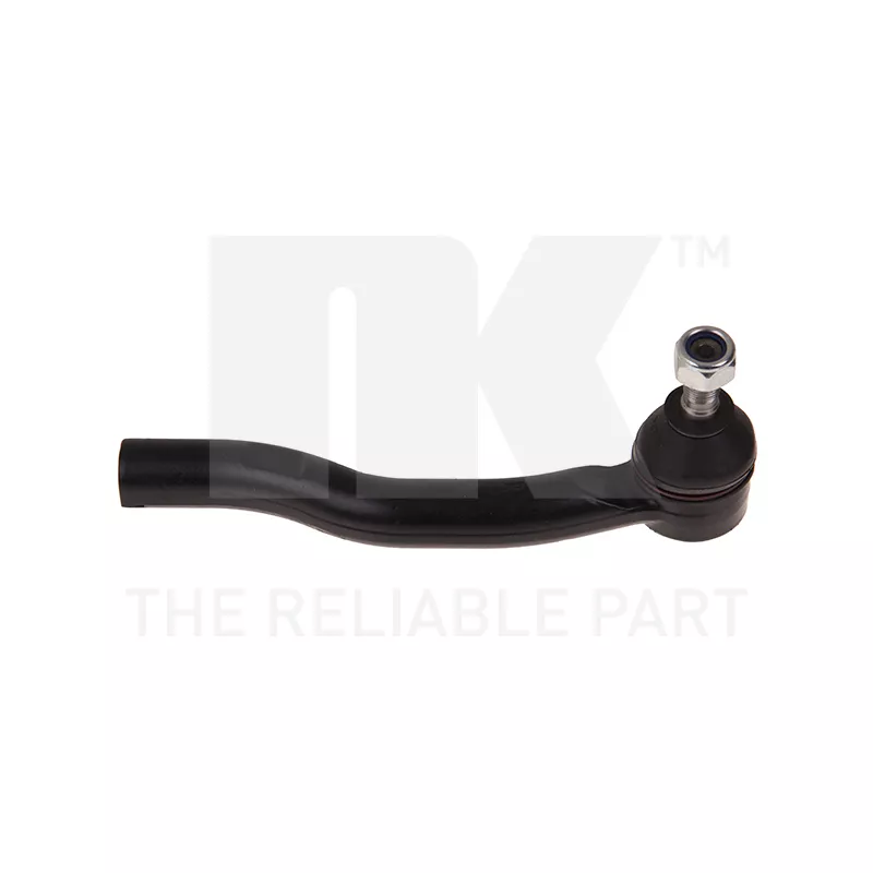 Rotule de barre de connexion NK 5034513
