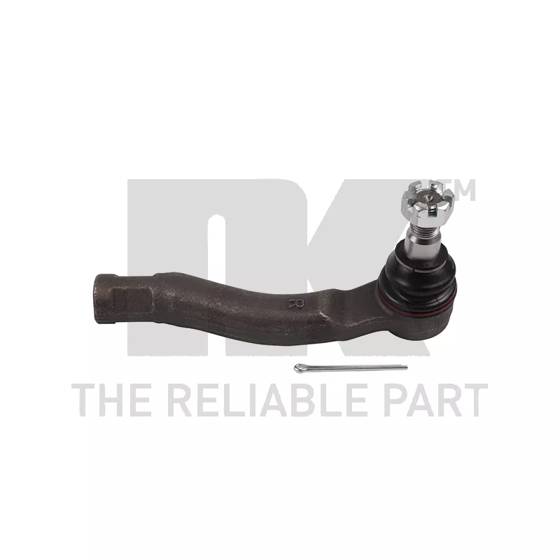 Rotule de barre de connexion NK 50345130
