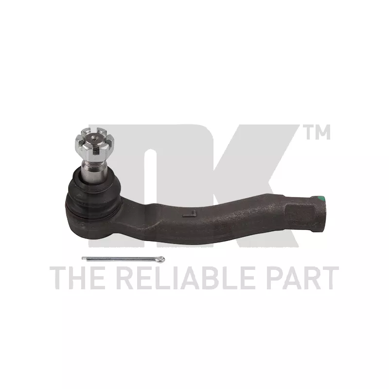 Rotule de barre de connexion NK 50345131