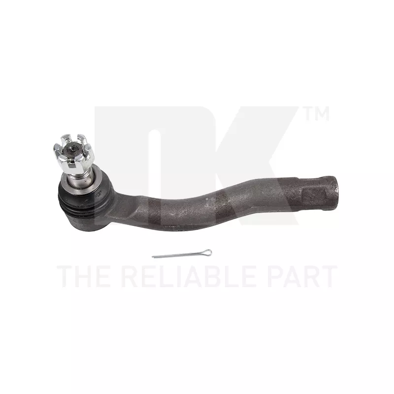 Rotule de barre de connexion NK 50345132
