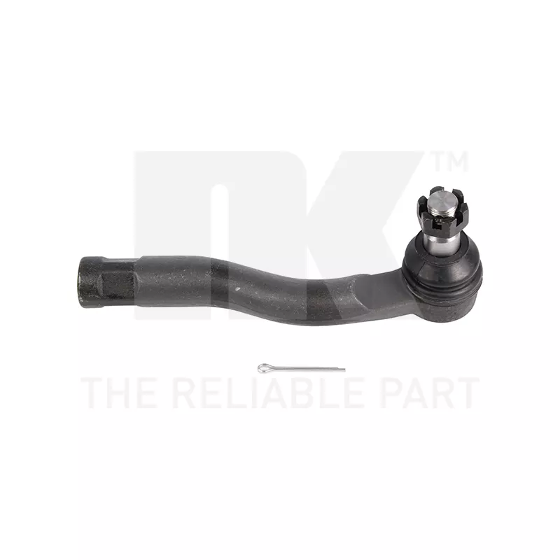 Rotule de barre de connexion NK 50345133