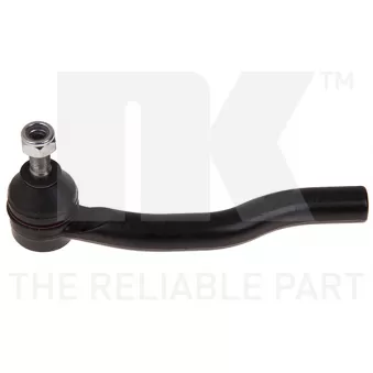 Rotule de barre de connexion NK 5034514