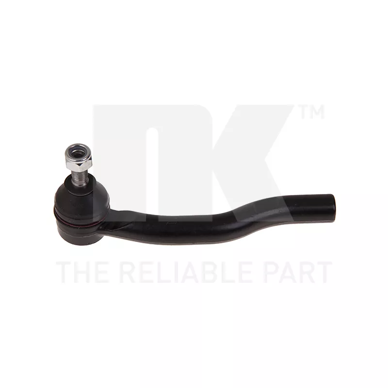 Rotule de barre de connexion NK 5034514