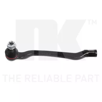 Rotule de barre de connexion NK 50345140
