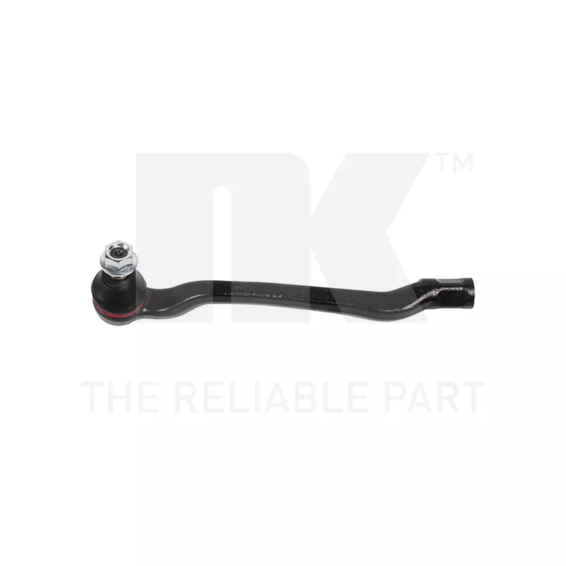 Rotule de barre de connexion NK 50345140