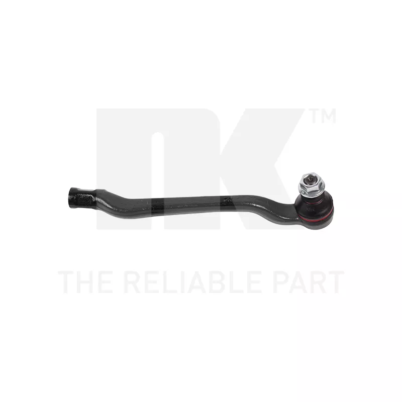 Rotule de barre de connexion NK 50345141