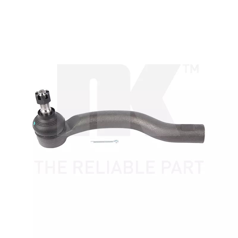 Rotule de barre de connexion NK 50345145