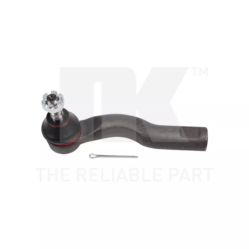 Rotule de barre de connexion NK 50345147