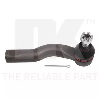 Rotule de barre de connexion NK 50345148
