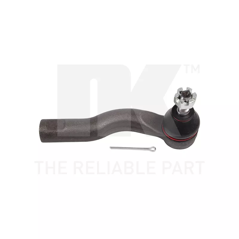 Rotule de barre de connexion NK 50345148