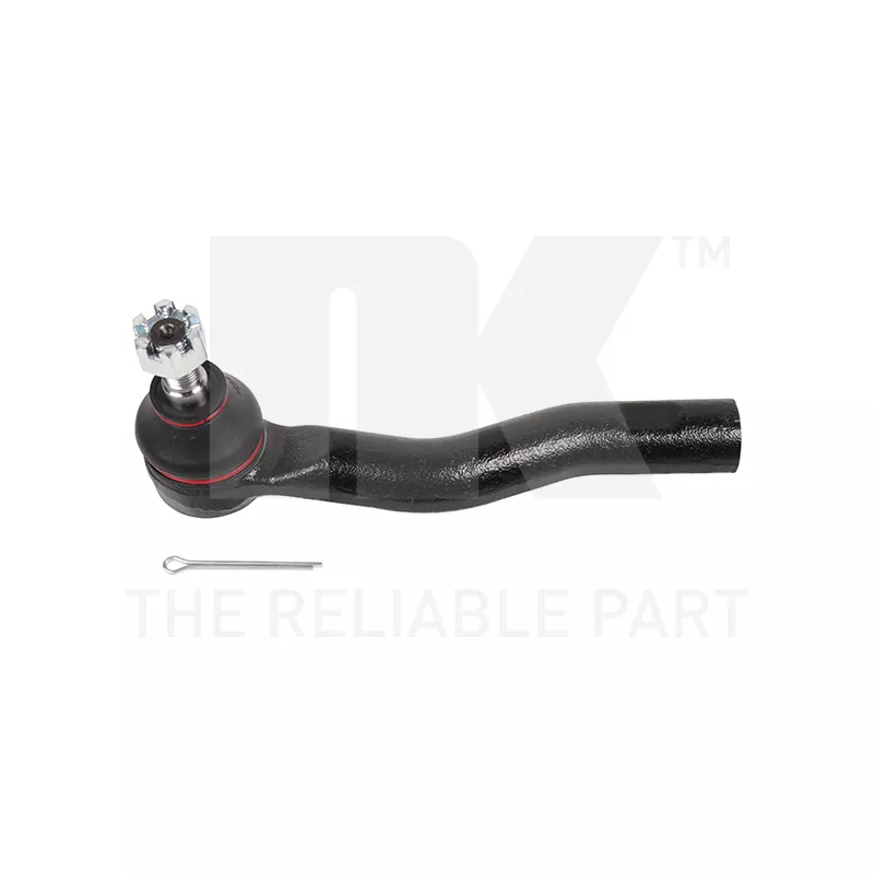 Rotule de barre de connexion NK 50345149