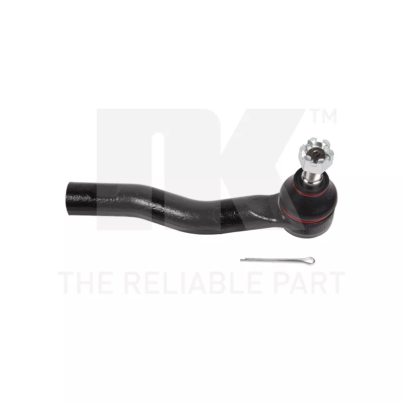 Rotule de barre de connexion NK 50345150