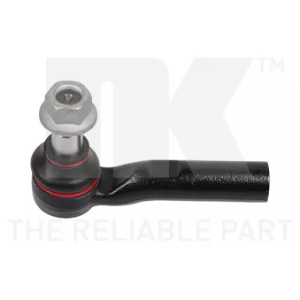 Rotule de barre de connexion NK 50345151