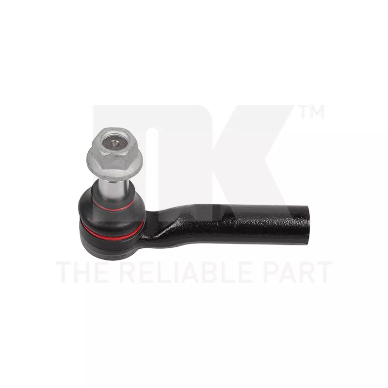 Rotule de barre de connexion NK 50345151