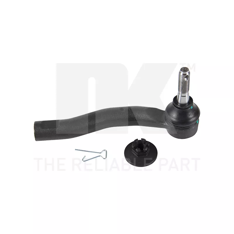 Rotule de barre de connexion NK 50345161