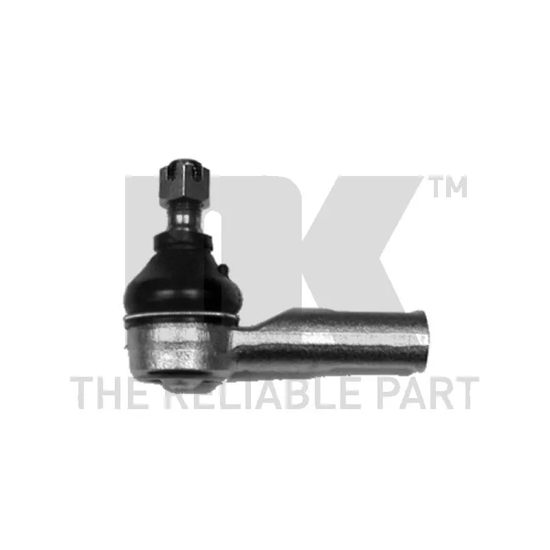 Rotule de barre de connexion NK 5034520