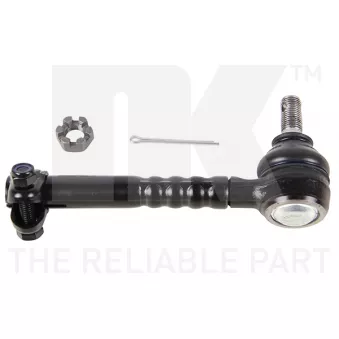 Rotule de barre de connexion NK 5034521