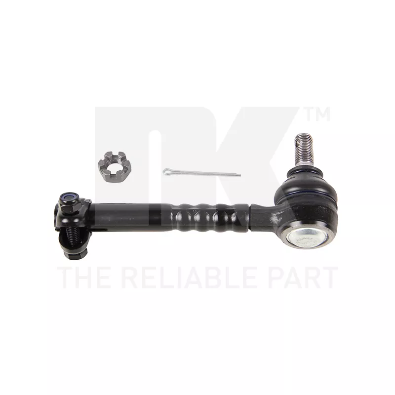 Rotule de barre de connexion NK 5034521