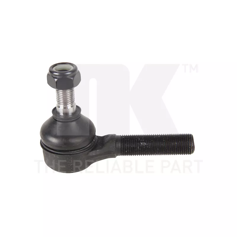 Rotule de barre de connexion NK 5034526
