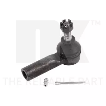 Rotule de barre de connexion NK 5034535