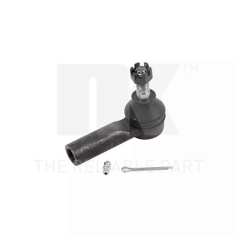 Rotule de barre de connexion NK 5034535