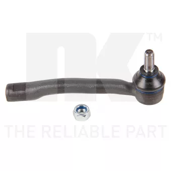Rotule de barre de connexion NK 5034562