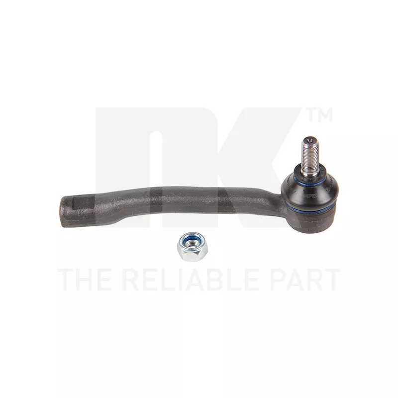 Rotule de barre de connexion NK 5034562