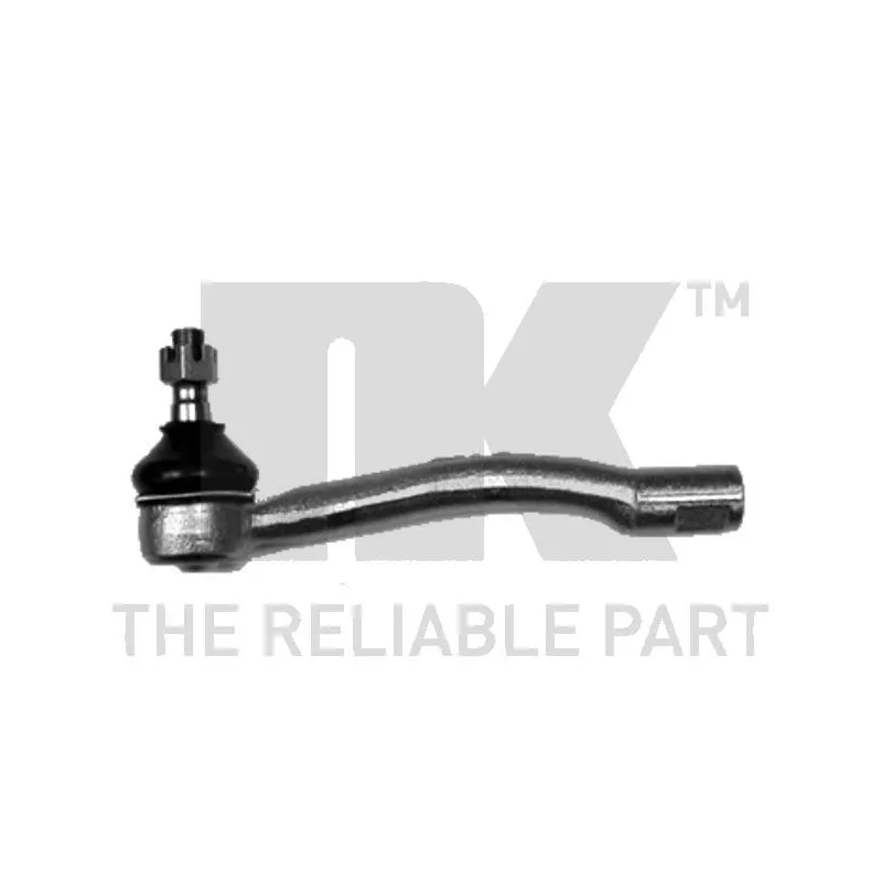 Rotule de barre de connexion NK 5034563