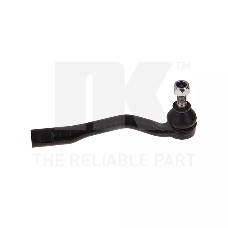 Rotule de barre de connexion NK 5034564