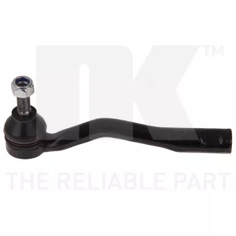 Rotule de barre de connexion NK 5034565