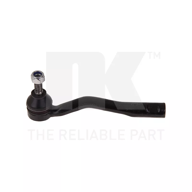 Rotule de barre de connexion NK 5034565