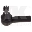Rotule de barre de connexion NK 5034571 - Visuel 1