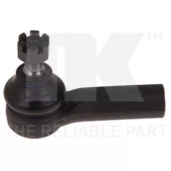 Rotule de barre de connexion NK 5034571